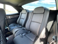 1970 Chevrolet Nova for sale (ID-109423)