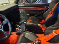 1970 Chevrolet Nova for sale in Michigan (ID-135566)