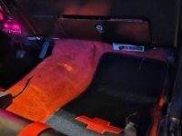 1970 Chevrolet Nova for sale in Michigan (ID-135566)