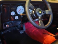 1970 Chevrolet Nova for sale in Michigan (ID-135566)