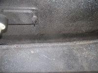 1970 Chevrolet Nova for sale in Michigan (ID-136611)
