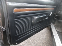 1970 Chevrolet Nova for sale in Michigan (ID-136611)
