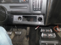 1970 Chevrolet Nova for sale in Michigan (ID-136611)