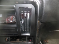 1970 Chevrolet Nova for sale in Michigan (ID-136611)