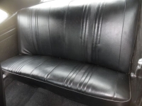 1970 Chevrolet Nova for sale in Michigan (ID-136611)