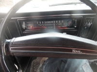 1970 Chevrolet Nova for sale in Michigan (ID-136611)
