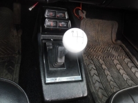1970 Chevrolet Nova for sale in Michigan (ID-136611)