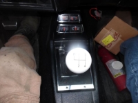 1970 Chevrolet Nova for sale in Michigan (ID-136611)