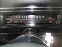1970 Chevrolet Nova for sale in Michigan (ID-136611)