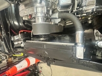 1970 Chevrolet Nova for sale in Michigan (ID-137282)