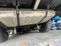 1970 Chevrolet Nova for sale in Michigan (ID-137282)