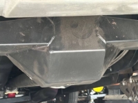 1970 Chevrolet Nova for sale in Michigan (ID-137282)