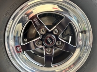 1970 Chevrolet Nova for sale in Michigan (ID-137282)