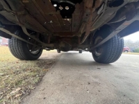 1970 Chevrolet Nova for sale in Michigan (ID-138441)
