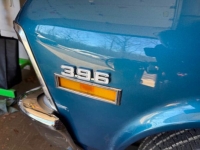 1970 Chevrolet Nova for sale in Michigan (ID-138562)