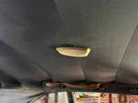 1970 Chevrolet Nova for sale in Michigan (ID-138562)