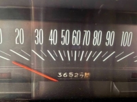 1970 Chevrolet Nova for sale in Michigan (ID-138562)