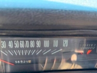 1970 Chevrolet Nova for sale in Michigan (ID-138562)