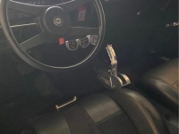 1970 Chevrolet Nova for sale in Webster, New York (ID-142078)