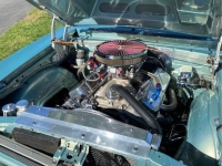 1970 Chevrolet Nova for sale in Webster, New York (ID-142078)