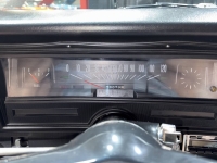 1970 Chevrolet Nova for sale in Addison, Illinois (ID-145215)