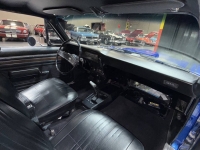 1970 Chevrolet Nova for sale in Addison, Illinois (ID-145215)