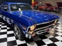1970 Chevrolet Nova for sale in Addison, Illinois (ID-145215)