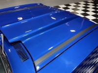 1970 Chevrolet Nova for sale in Addison, Illinois (ID-145215)