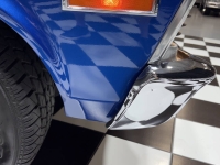 1970 Chevrolet Nova for sale in Addison, Illinois (ID-145215)