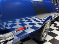 1970 Chevrolet Nova for sale in Addison, Illinois (ID-145215)