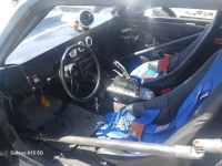 1970 Chevrolet Nova for sale in Michigan (ID-146364)