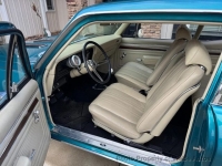 1970 Chevrolet Nova for sale in Riverhead, New York (ID-161078)