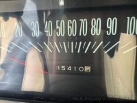 1970 Chevrolet Nova for sale in Riverhead, New York (ID-161078)