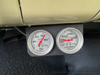 1970 Chevrolet Nova for sale in Riverhead, New York (ID-161078)