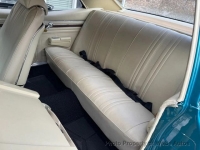 1970 Chevrolet Nova for sale in Riverhead, New York (ID-161078)