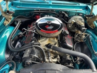 1970 Chevrolet Nova for sale in Riverhead, New York (ID-161078)