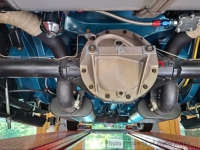 1970 Chevrolet Nova for sale in Riverhead, New York (ID-161078)