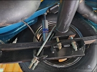 1970 Chevrolet Nova for sale in Riverhead, New York (ID-161078)