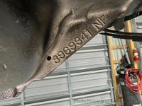 1970 Chevrolet Nova for sale in Riverhead, New York (ID-161078)