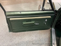 1970 Chevrolet Nova for sale in Riverhead, New York (ID-161766)