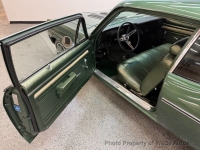 1970 Chevrolet Nova for sale in Riverhead, New York (ID-161766)