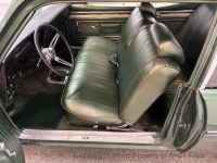 1970 Chevrolet Nova for sale in Riverhead, New York (ID-161766)