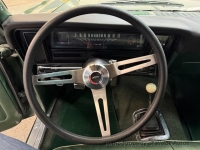 1970 Chevrolet Nova for sale in Riverhead, New York (ID-161766)