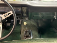 1970 Chevrolet Nova for sale in Riverhead, New York (ID-161766)