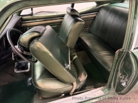 1970 Chevrolet Nova for sale in Riverhead, New York (ID-161766)
