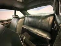 1970 Chevrolet Nova for sale in Riverhead, New York (ID-161766)