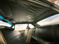 1970 Chevrolet Nova for sale in Riverhead, New York (ID-161766)