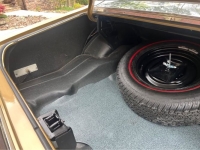 1970 Chevrolet Nova for sale in Michigan (ID-162381)