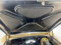 1970 Chevrolet Nova for sale in Michigan (ID-162381)