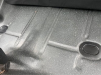 1970 Chevrolet Nova for sale in Michigan (ID-162381)